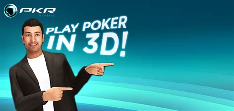 pkr poker comeback|PKR Poker Bonus & Download .